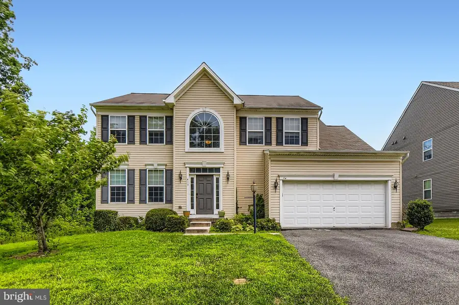 413 Rogers Ford Ln, Joppa, MD 21085 - Image #2