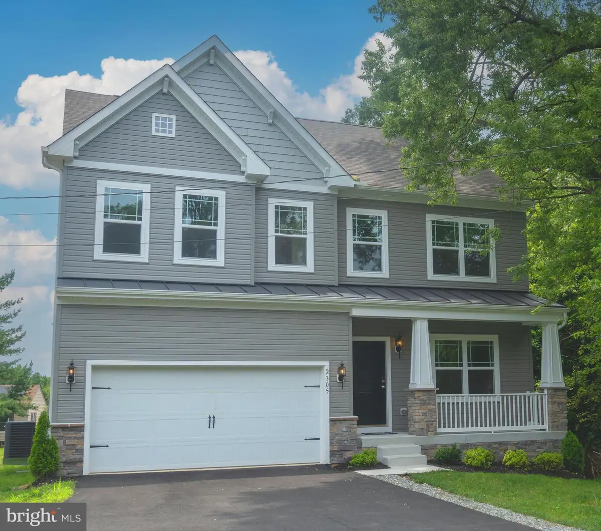 2305 Snow Rd, Edgewood, MD 21040 - Image #1