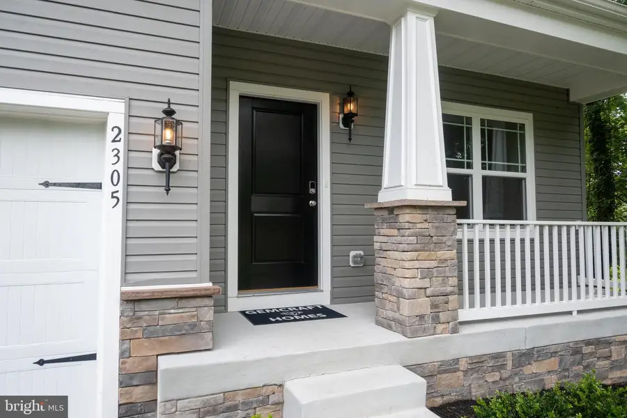 2305 Snow Rd, Edgewood, MD 21040 - Image #3