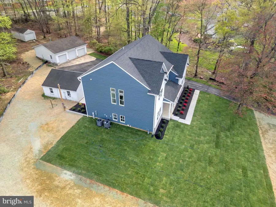 415 Trimble Rd, Joppa, MD 21085 - Image #3