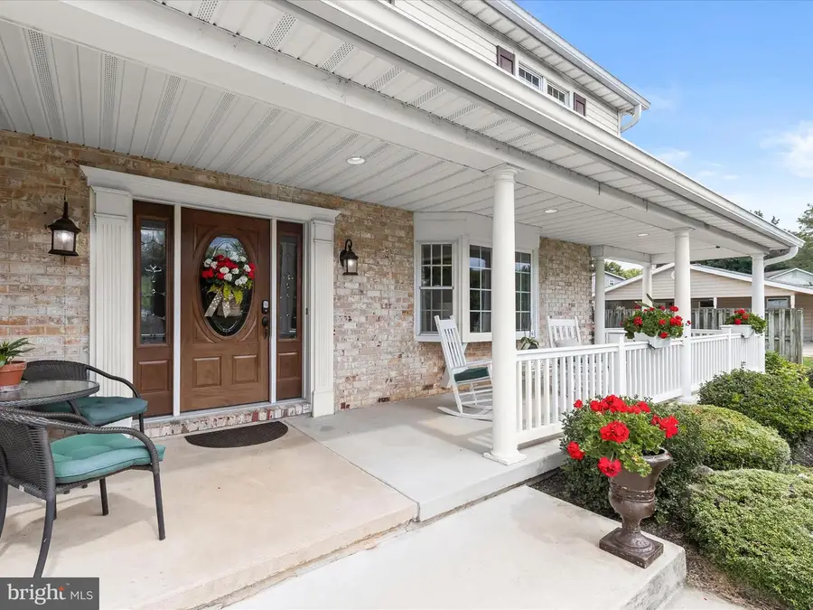 2123 Round Hill Rd, Fallston, MD 21047 - Image #3