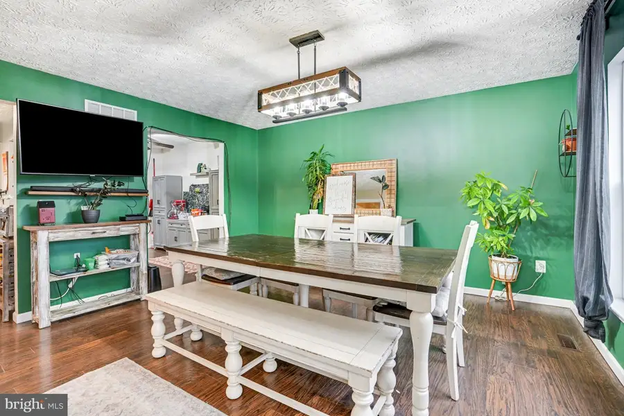 612 Baldwin Dr, Joppa, MD 21085 - Image #3