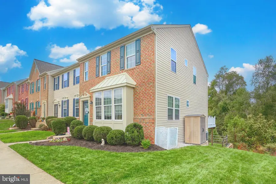 2913 Islay Ct, Abingdon, MD 21009 - Image #2