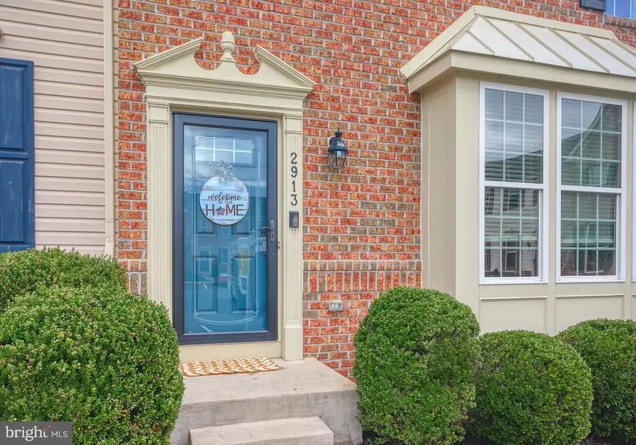 2913 Islay Ct, Abingdon, MD 21009 - Image #3