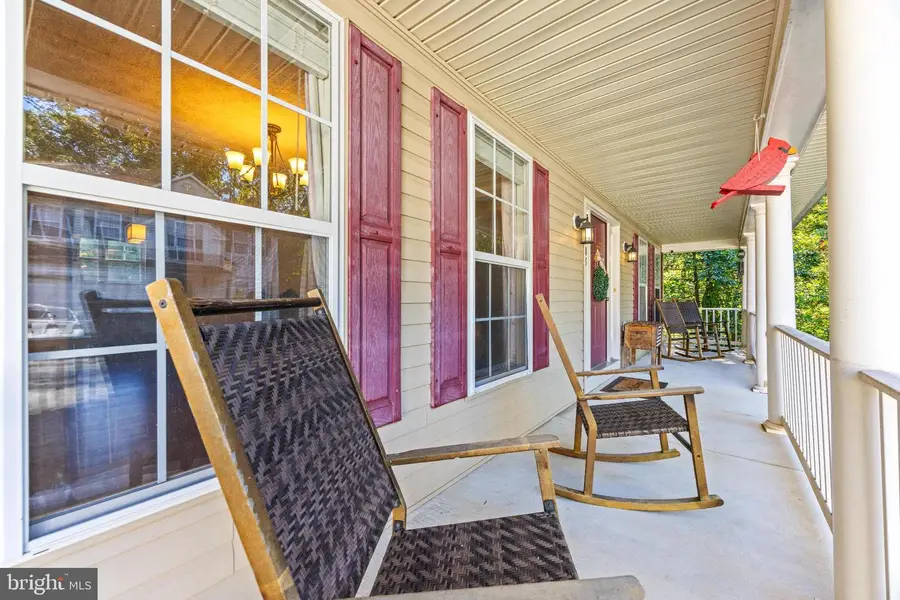 205 Spry Island Rd, Joppa, MD 21085 - Image #3