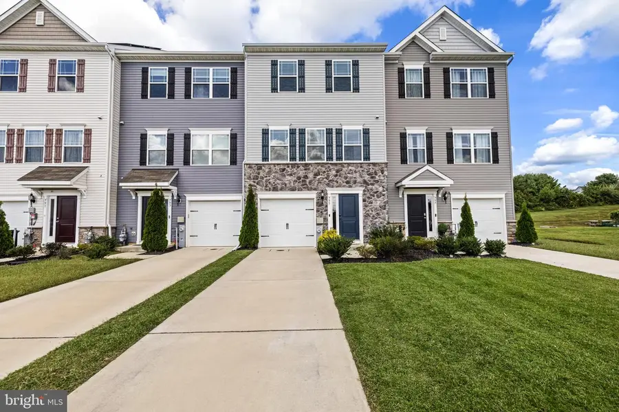 795 Magnolia Ridge Ct, Joppa, MD 21085 - Image #2