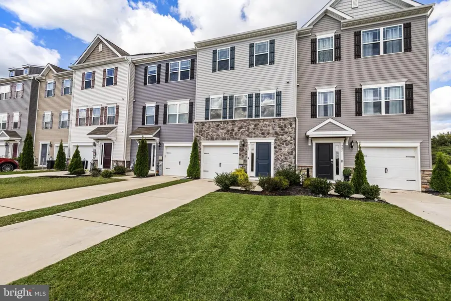 795 Magnolia Ridge Ct, Joppa, MD 21085 - Image #3