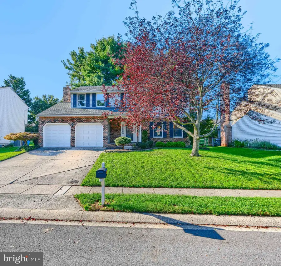 306 Fox Hound Ct, Bel Air, MD 21015 - Image #2