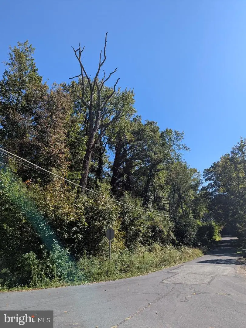 Quail Way, Havre De Grace, MD 21078 - Image #1