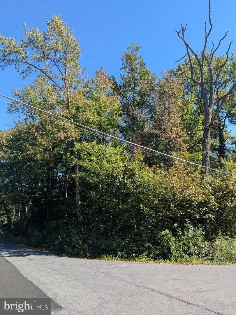 Quail Way, Havre De Grace, MD 21078 - Image #2