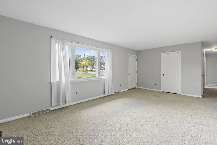 413 Magnolia Rd, Joppa, MD 21085 - Image #3