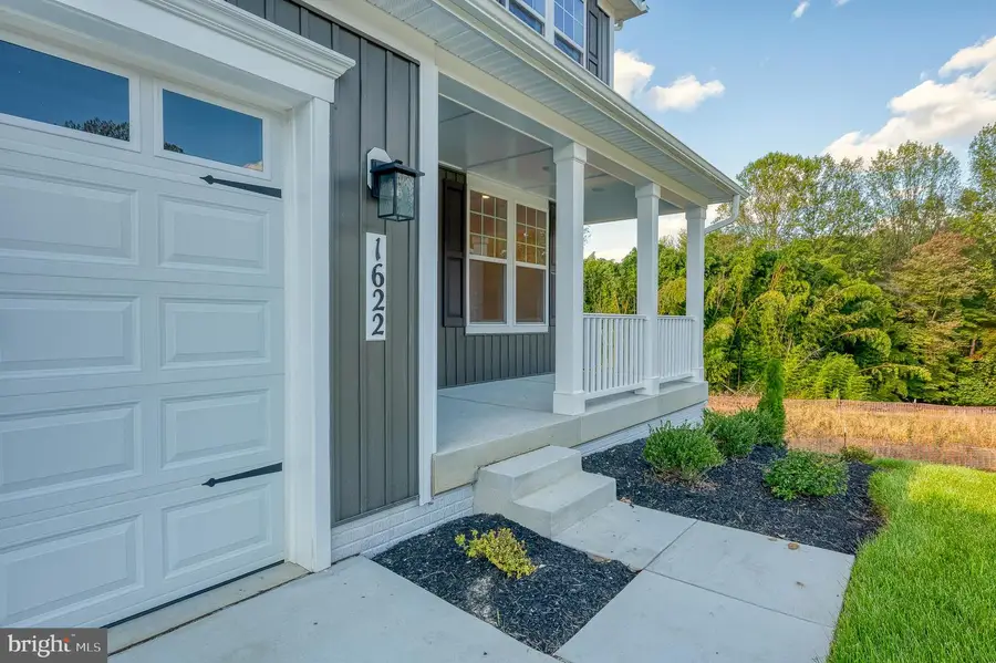 1622 Shady Tree Ct, Bel Air, MD 21015 - Image #3