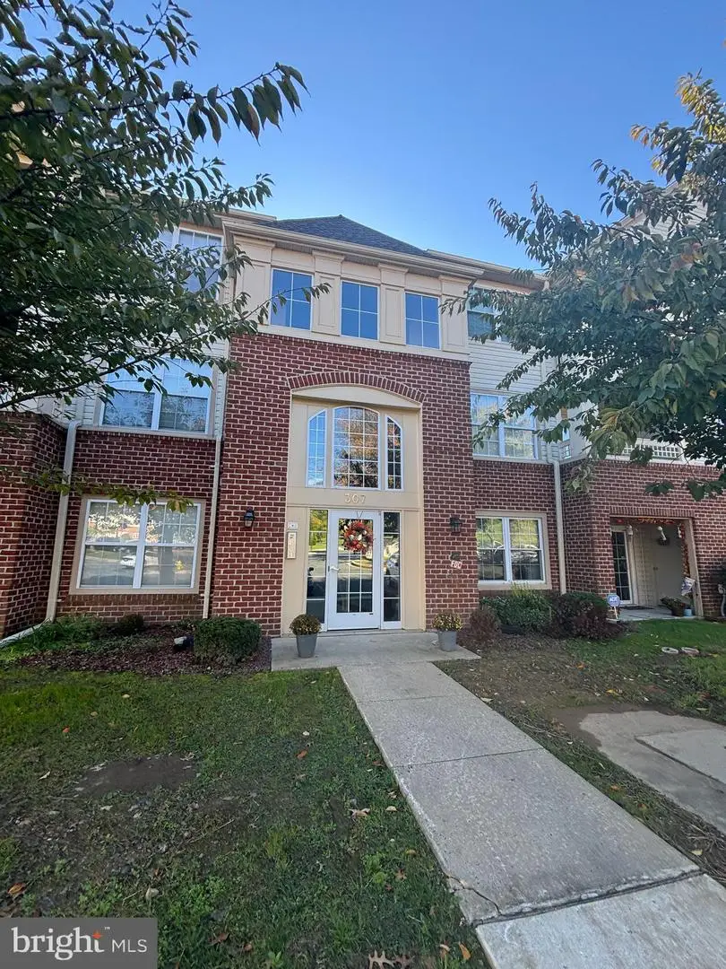 307-c Tall Pines Ct #3, Abingdon, MD 21009 - Image #1