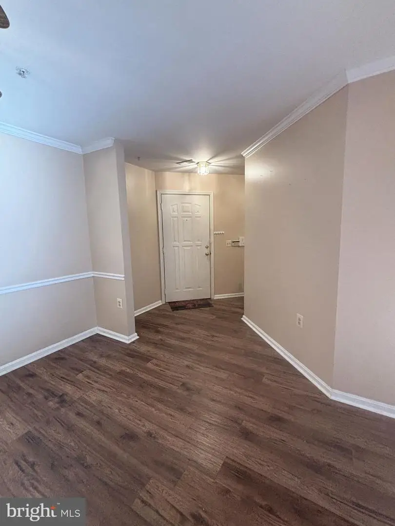 307-c Tall Pines Ct #3, Abingdon, MD 21009 - Image #2