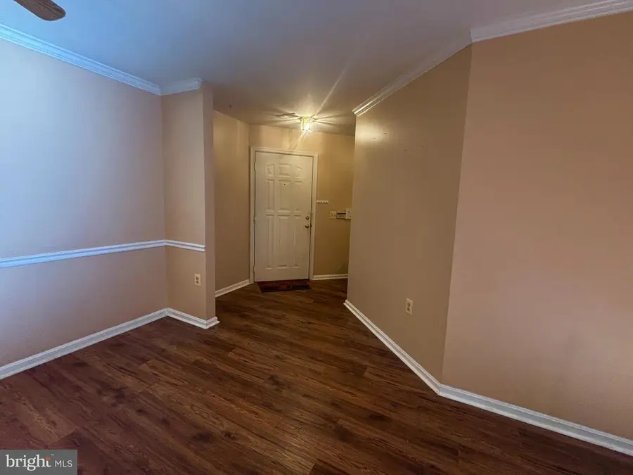 307-c Tall Pines Ct #3, Abingdon, MD 21009 - Image #3