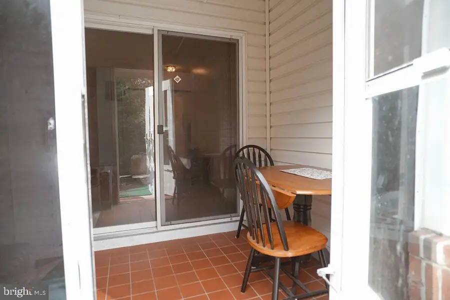 310-b Willrich Cir, Forest Hill, MD 21050 - Image #3