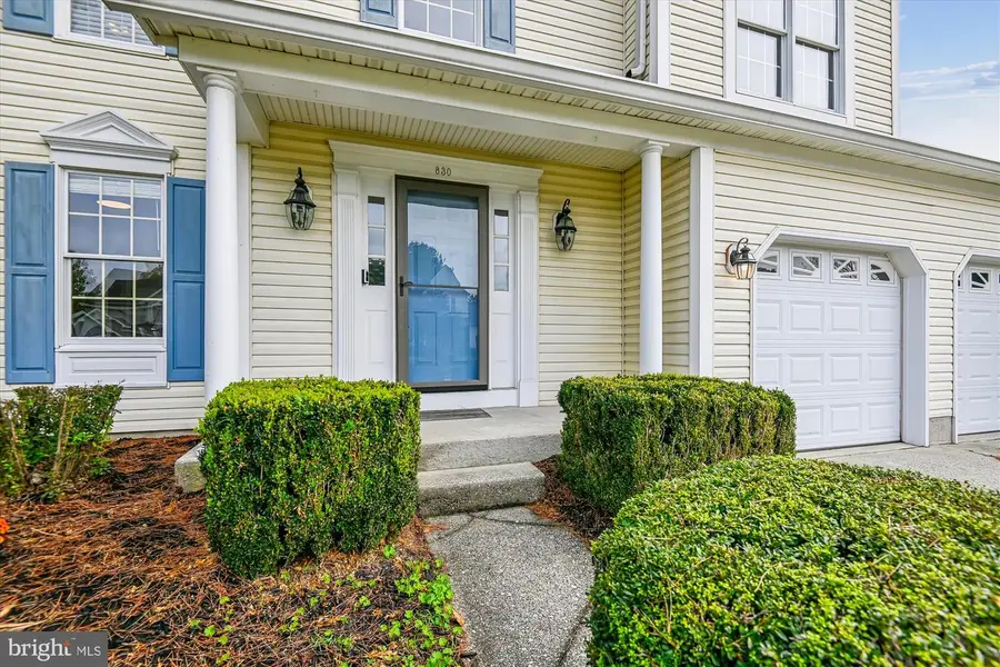 830 Bear Cabin Dr, Forest Hill, MD 21050 - Image #2