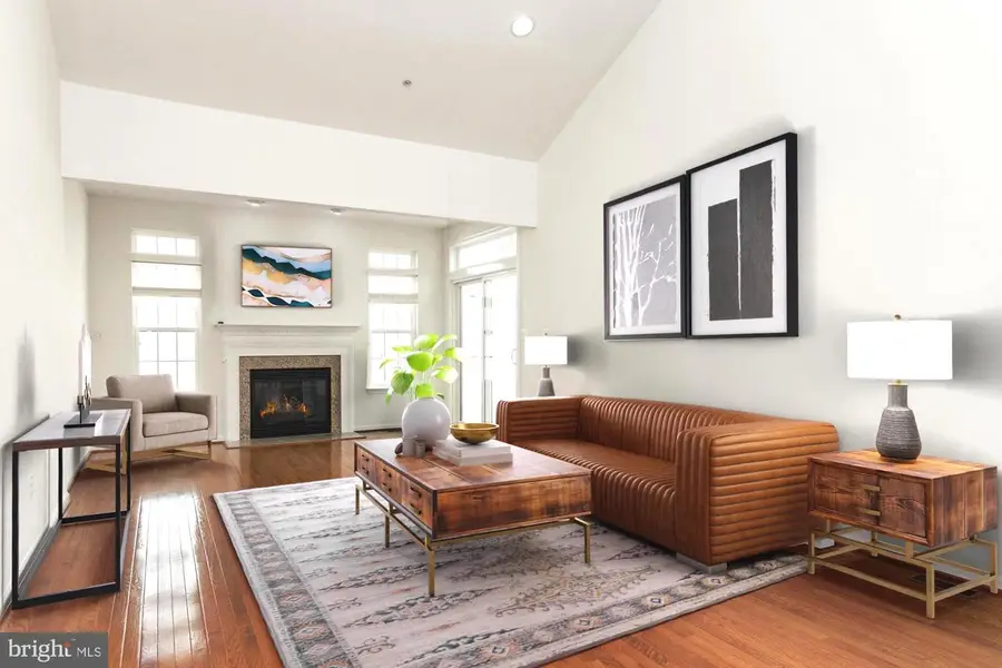 331 Tufton Cir #102, Fallston, MD 21047 - Image #3