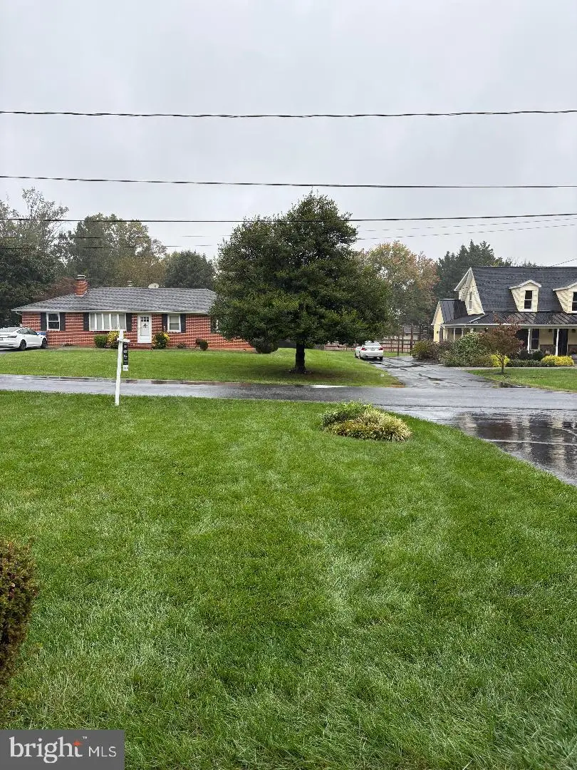 1012 Winfield Dr, Bel Air, MD 21015 - Image #2