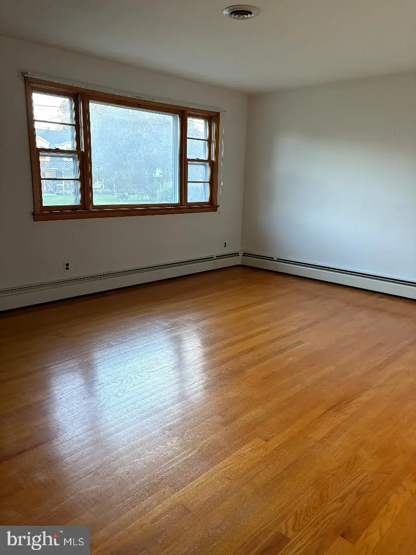 1012 Winfield Dr, Bel Air, MD 21015 - Image #3