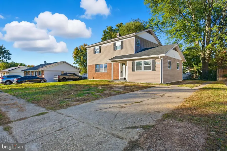 1826 Hanson Rd, Edgewood, MD 21040 - Image #2