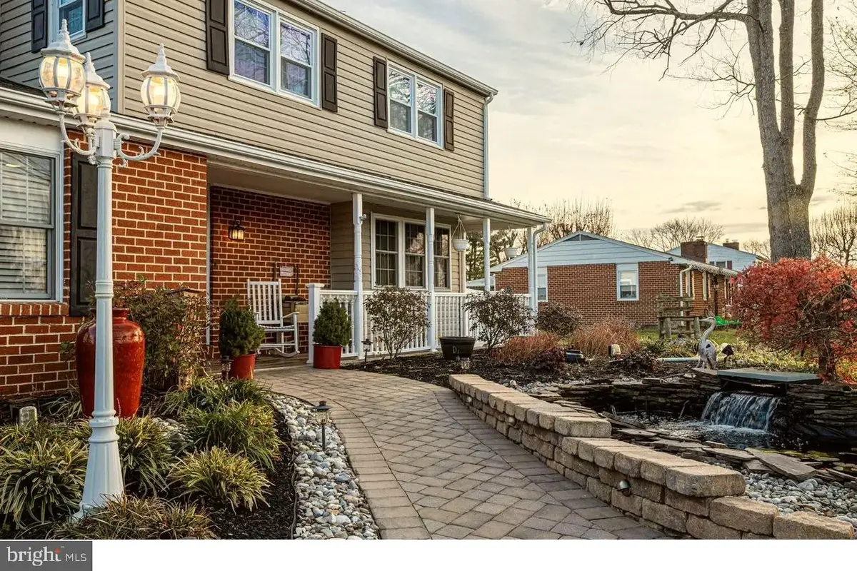 515 W Ring Factory Rd, Bel Air, MD 21015 - Image #1