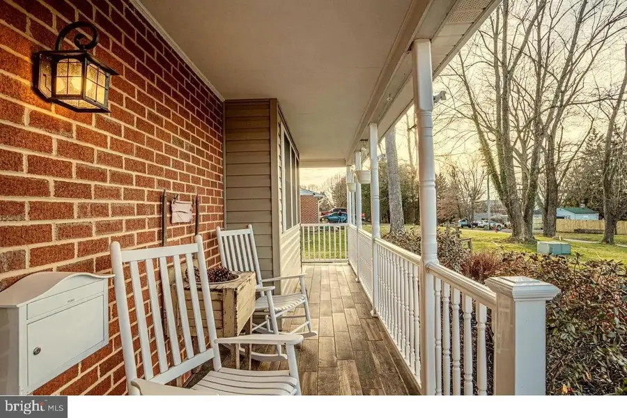 515 W Ring Factory Rd, Bel Air, MD 21015 - Image #3