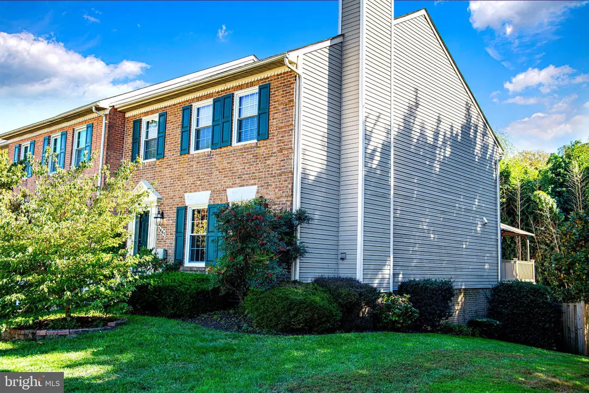 1441 Valbrook Ct N, Bel Air, MD 21015 - Image #1