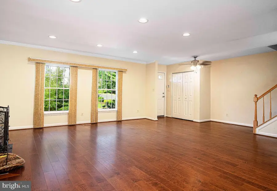 1441 Valbrook Ct N, Bel Air, MD 21015 - Image #3