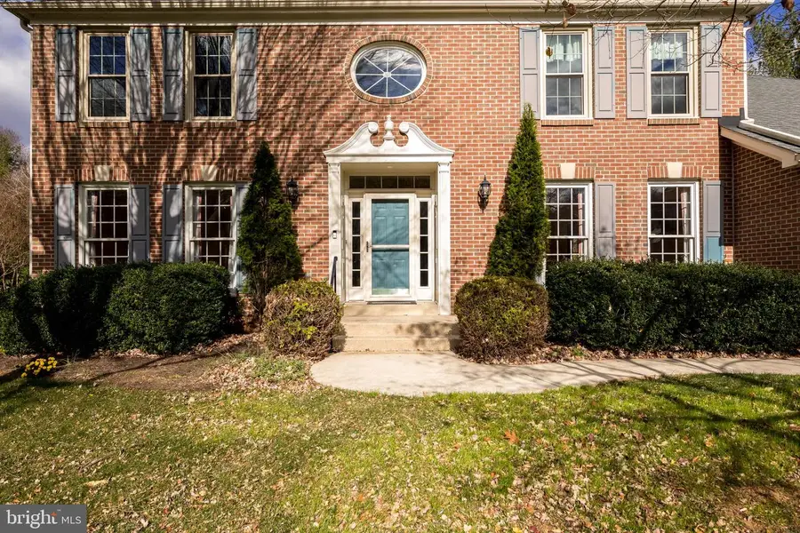 2502 Lady Ann Ct, Churchville, MD 21028 - Image #3