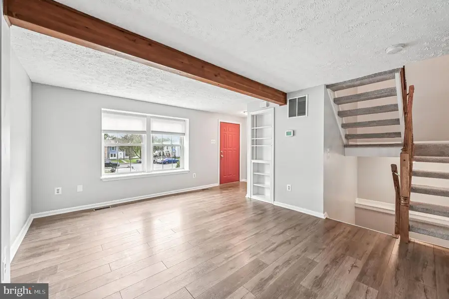 214 Maple Wreath Ct, Abingdon, MD 21009 - Image #2