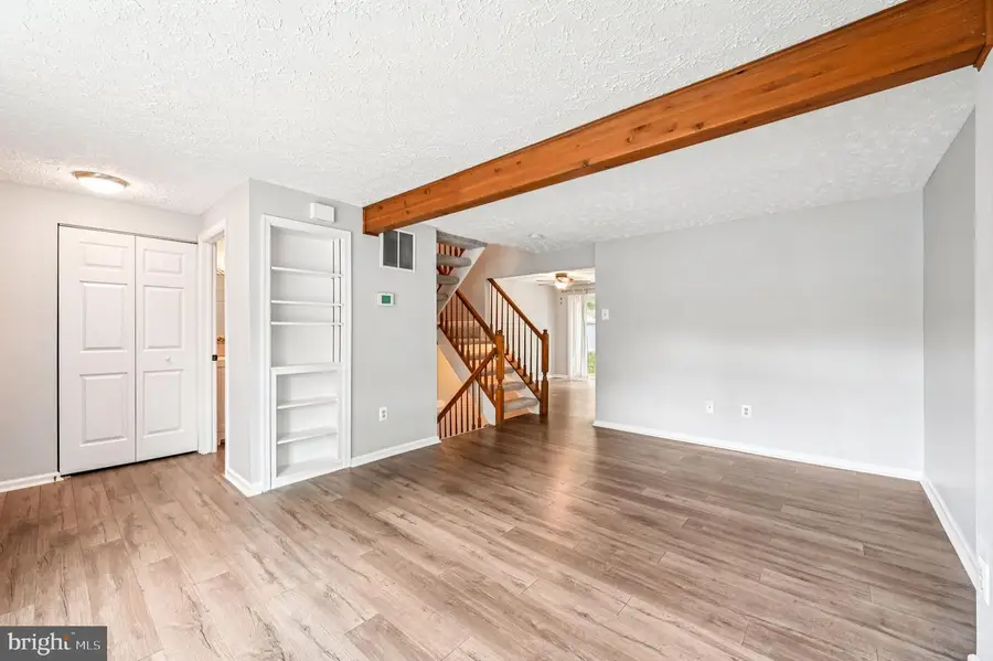 214 Maple Wreath Ct, Abingdon, MD 21009 - Image #3