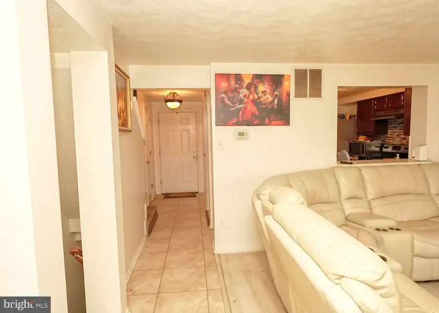 1024 Westshore Dr, Edgewood, MD 21040 - Image #3