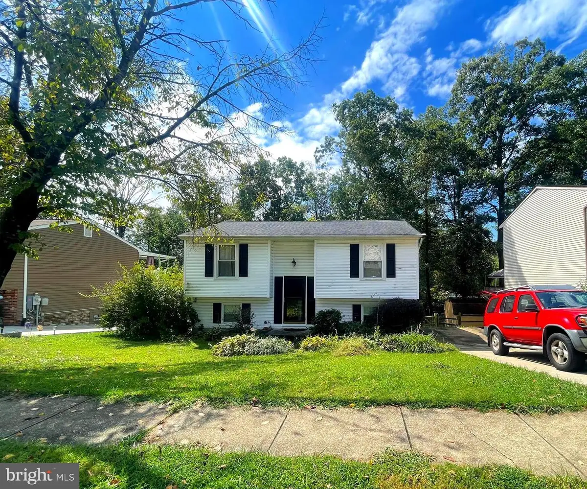 2608 Laurel Valley Garth, Abingdon, MD 21009 - Image #1