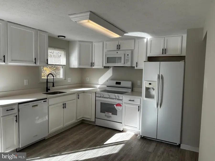 2608 Laurel Valley Garth, Abingdon, MD 21009 - Image #2