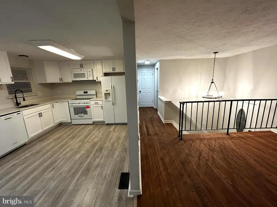 2608 Laurel Valley Garth, Abingdon, MD 21009 - Image #3