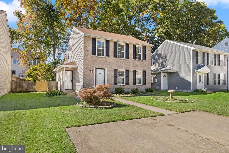 126 Laburnum Rd, Edgewood, MD 21040 - Image #2