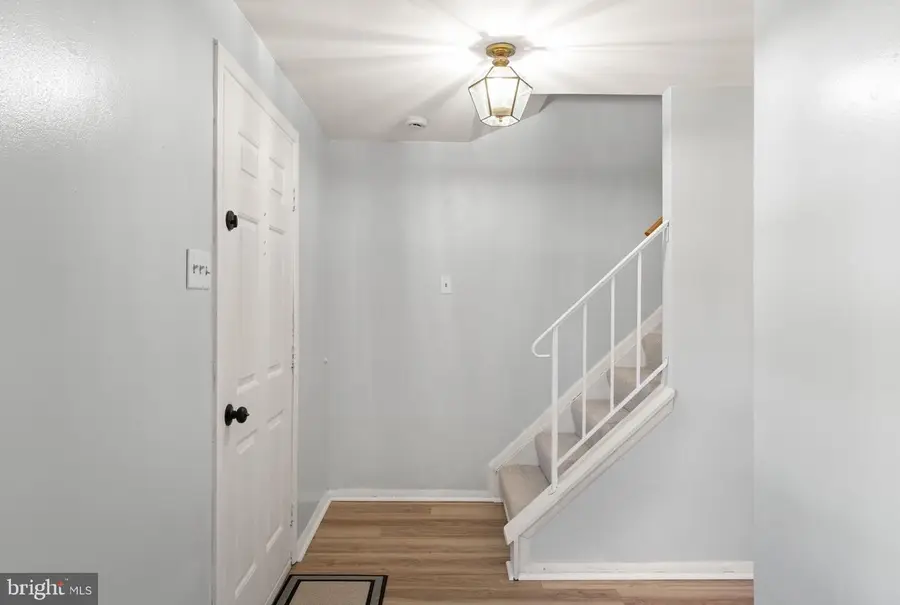 126 Laburnum Rd, Edgewood, MD 21040 - Image #3