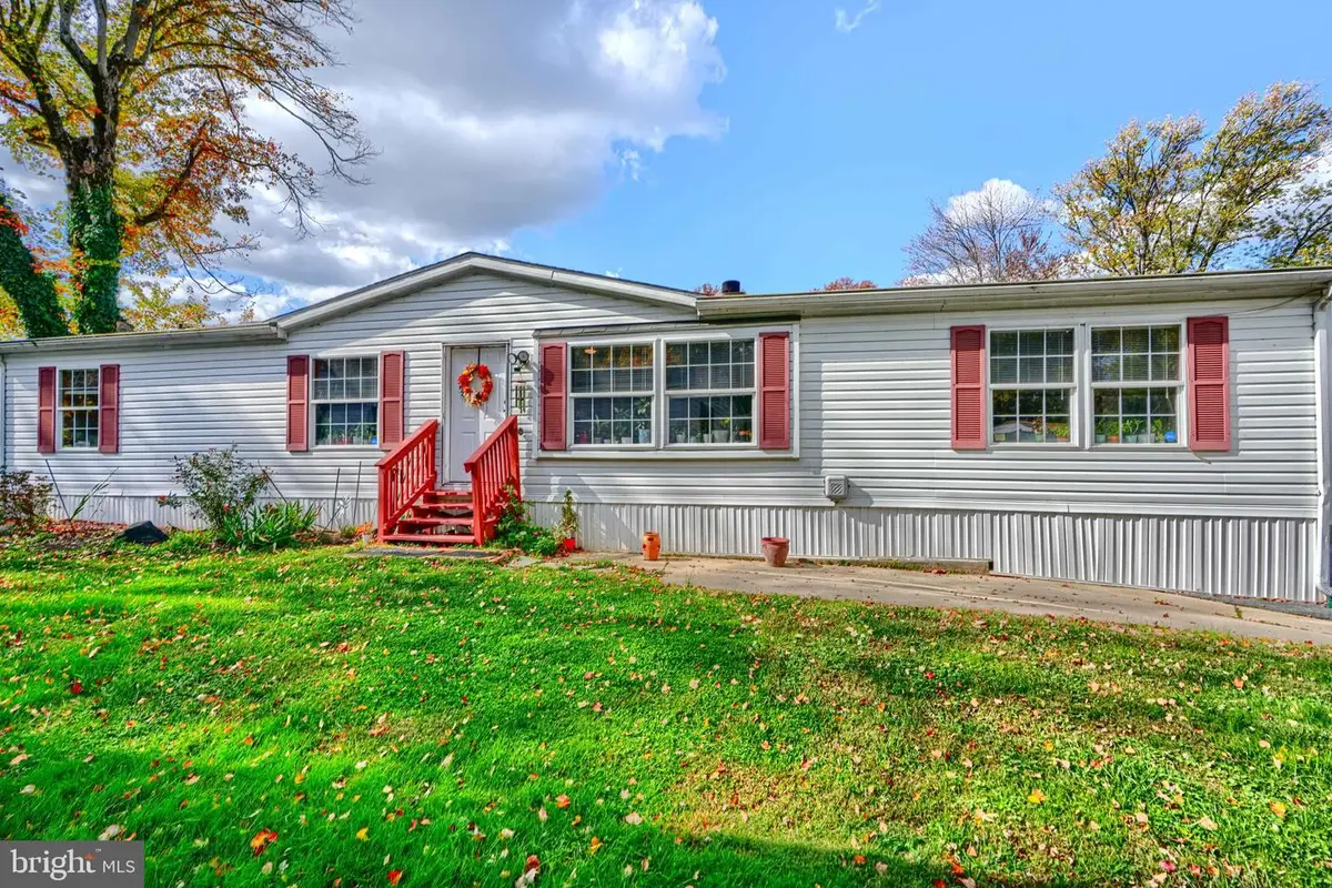3 Locust Street, Havre De Grace, MD 21078 - Image #1