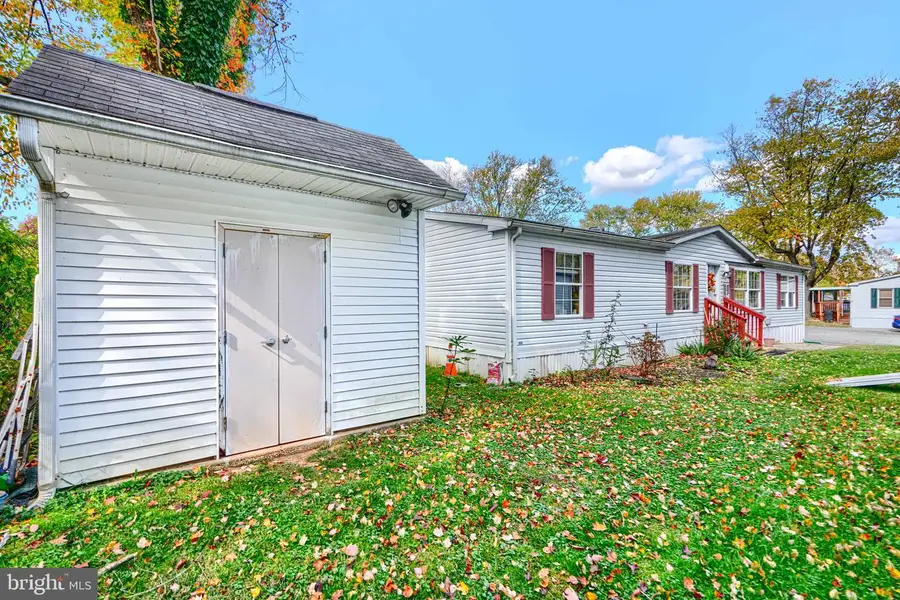 3 Locust Street, Havre De Grace, MD 21078 - Image #2