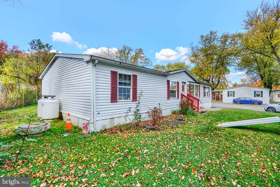 3 Locust Street, Havre De Grace, MD 21078 - Image #3