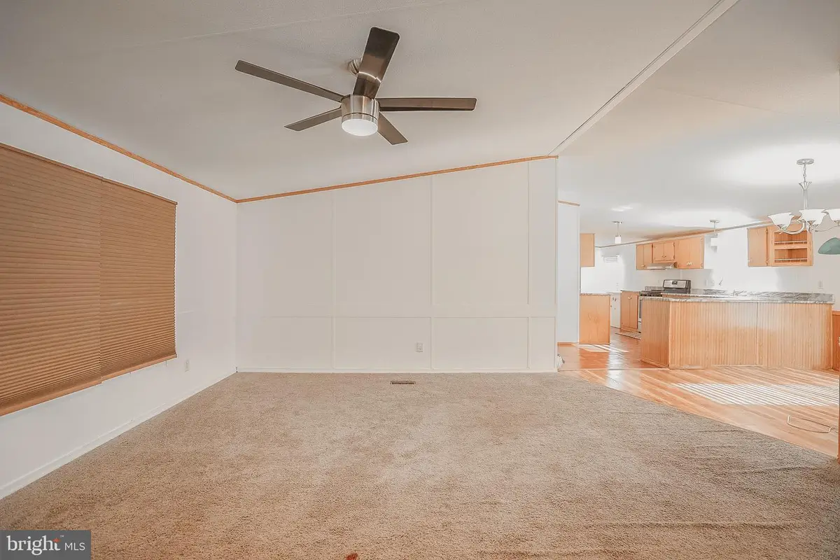 1822 Emily Drive, Edgewood, MD 21040 - Image #1