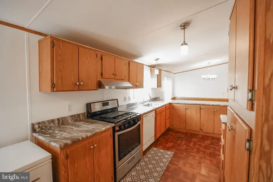 1822 Emily Drive, Edgewood, MD 21040 - Image #2