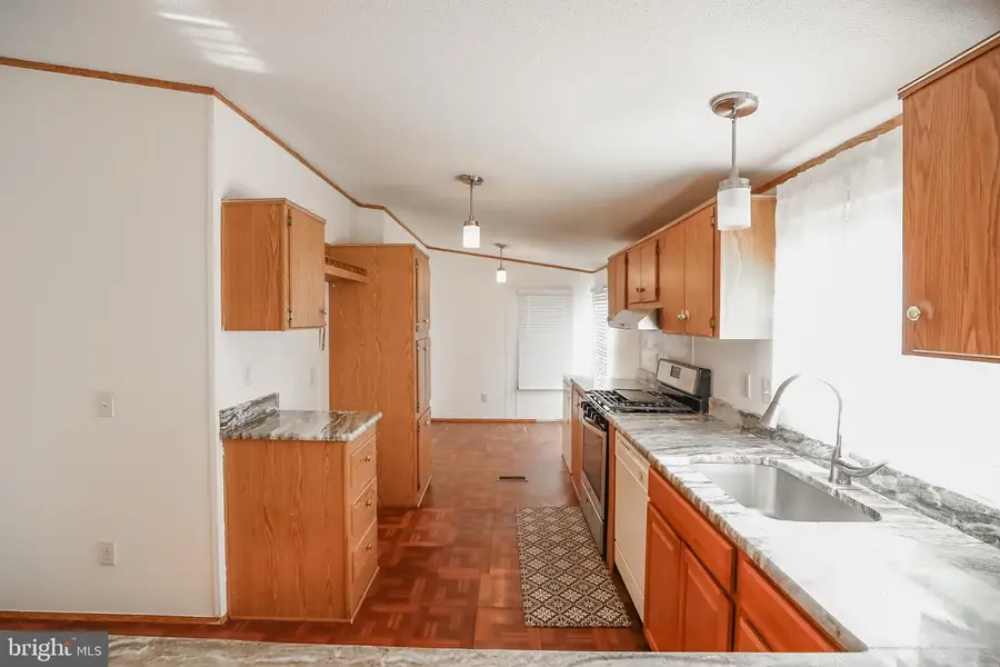 1822 Emily Drive, Edgewood, MD 21040 - Image #3