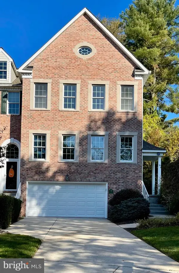 52 Barrington Pl, BEL AIR, MD 21014