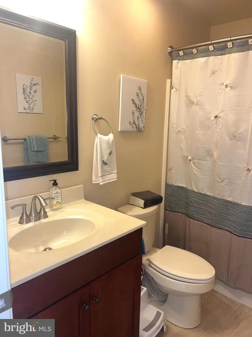 4032 Old Federal Hill Rd, Jarrettsville, MD 21084 - Image #2