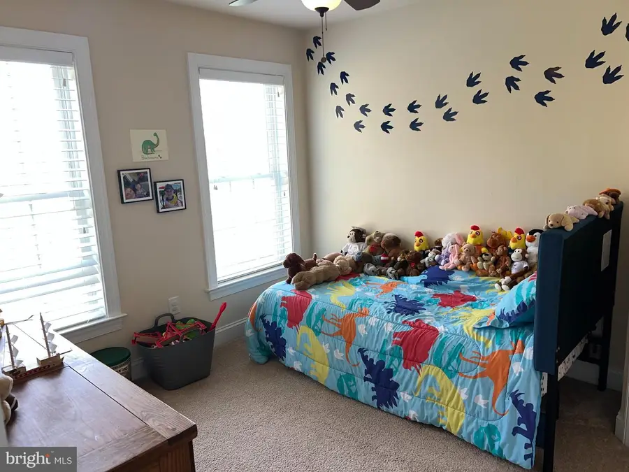 4032 Old Federal Hill Rd, Jarrettsville, MD 21084 - Image #3