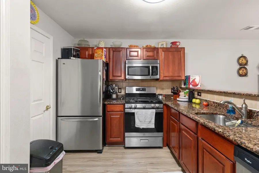 304-k Canterbury Rd #304-k, Bel Air, MD 21014 - Image #2