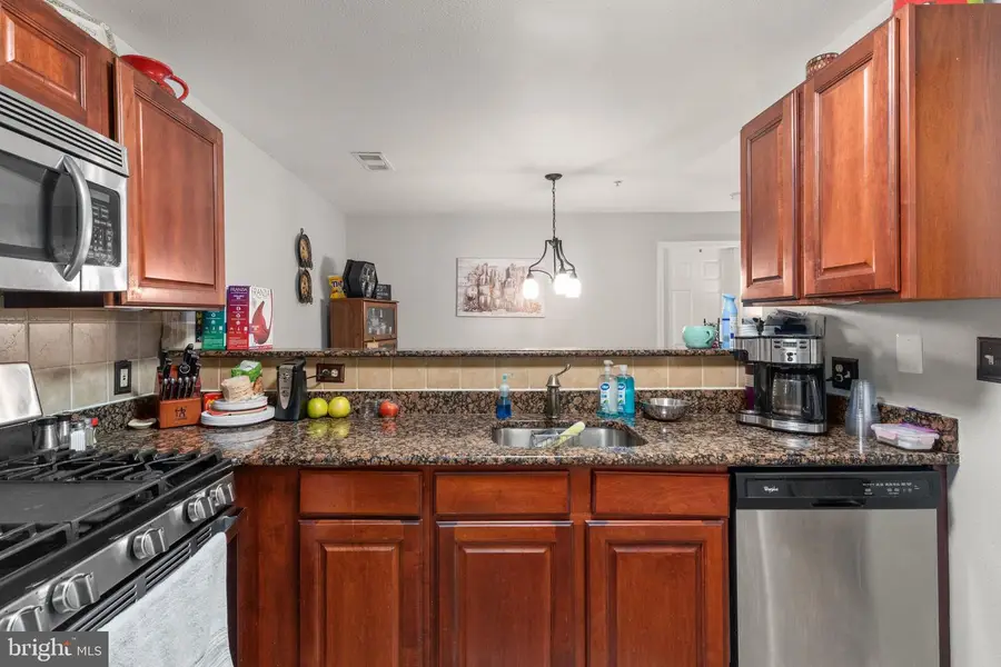 304-k Canterbury Rd #304-k, Bel Air, MD 21014 - Image #3