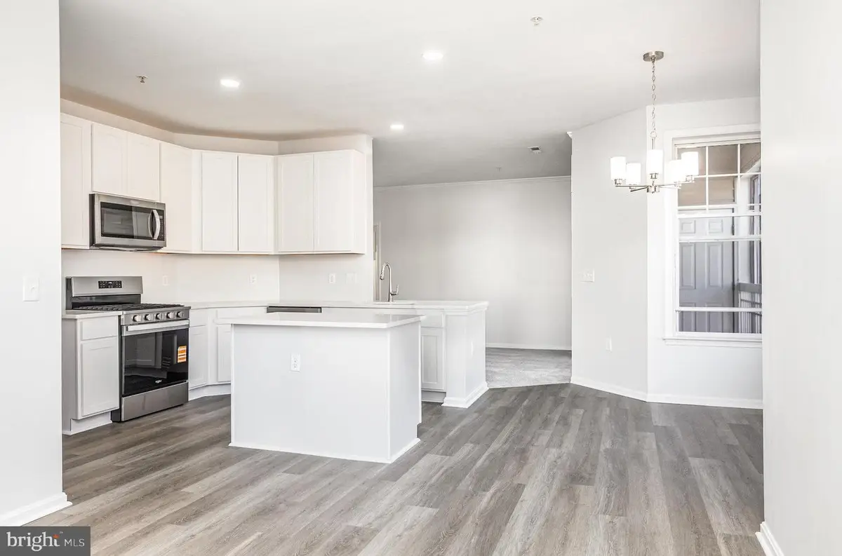 1307-j Scottsdale Dr #319, Bel Air, MD 21015 - Image #1